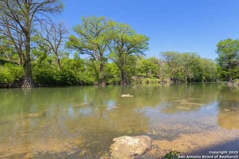Forest Lake, Spring Branch, TX 78070