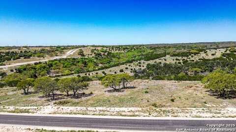 S Shapen rd, Kerrville, TX 78028