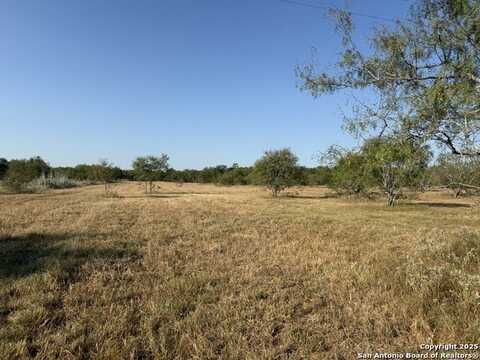 Tbd FM 1681, Stockdale, TX 78160