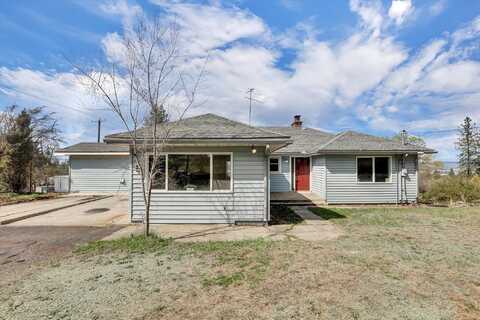 3608 E 17TH Ave, Spokane, WA 99223
