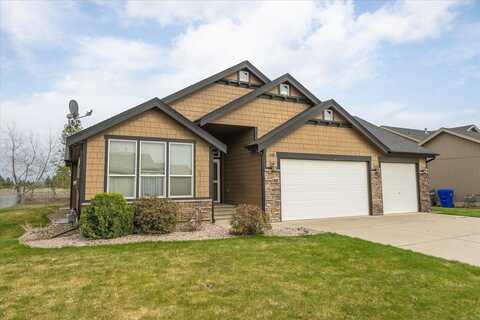 838 N Oasis Ave, Deer Park, WA 99005