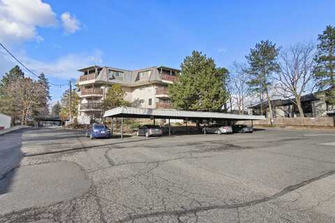 10321 E Main Ave, Spokane Valley, WA 99206