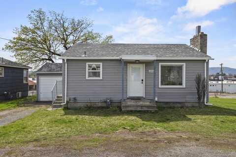 12202 E Main Ave, Spokane Valley, WA 99206