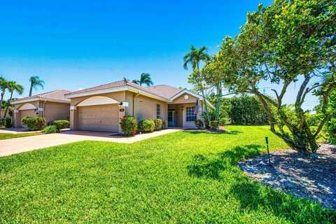 5482 Peppertree Dr, Fort Myers, FL 33908