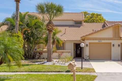 3005 Clearlake Drive, Melbourne, FL 32935