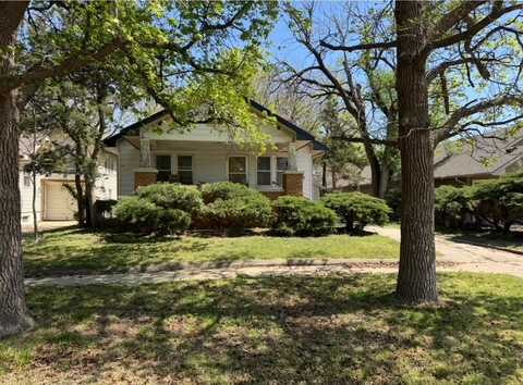 148 S Charles St, Wichita, KS 67213