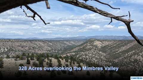 3515x Highway 35, Mimbres, NM 88049