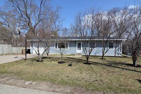 386 Munn Road, Madison, WI 53713