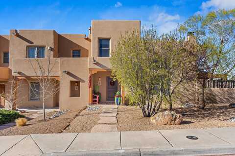 16 CAMINO DE VECINOS, Santa Fe, NM 87507