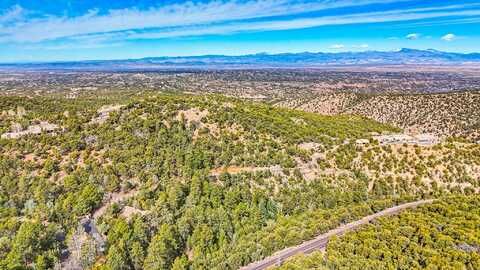 1433 Tesuque Creek, Santa Fe, NM 87501