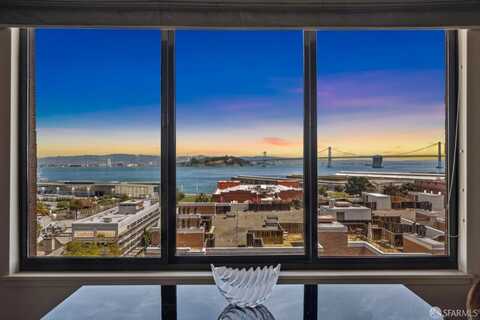 101 Lombard Street, San Francisco, CA 94111