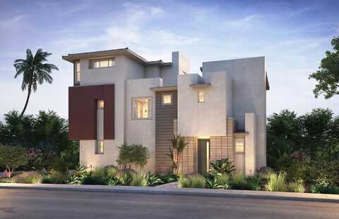 172 Discovery St., San Marcos, CA 92078