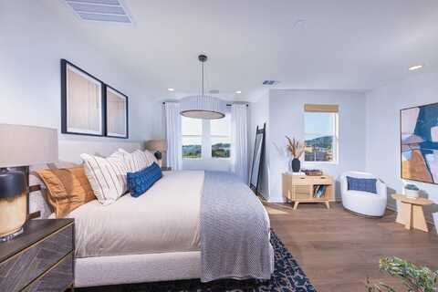 604 Propulsion Road, San Marcos, CA 92078