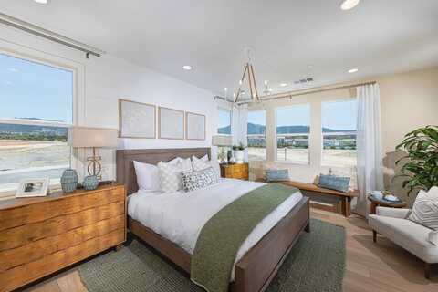 588 Propulsion Road, San Marcos, CA 92078