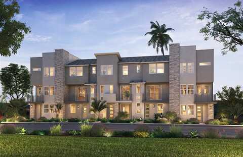 172 Discovery St., San Marcos, CA 92078