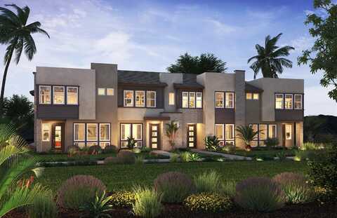 172 Discovery St., San Marcos, CA 92078