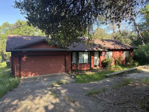 1150 Washington Avenue, Shasta Lake, CA 96019