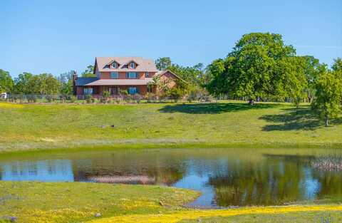 7576 Bear Creek Way, Millville, CA 96062