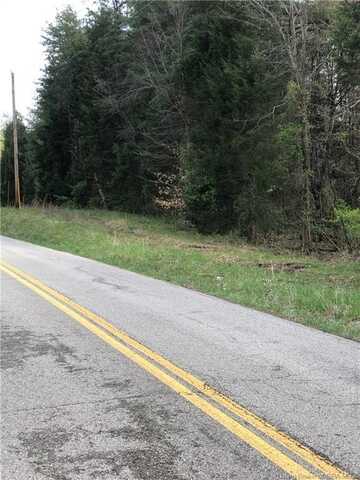 8800 Block HENRYVILLE OTISCO Road, Otisco, IN 47163