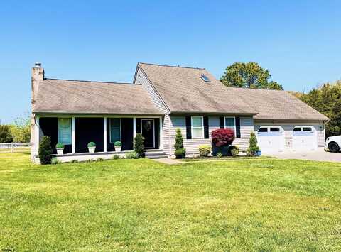 1 Villanova Court, Egg Harbor Township, NJ 08234