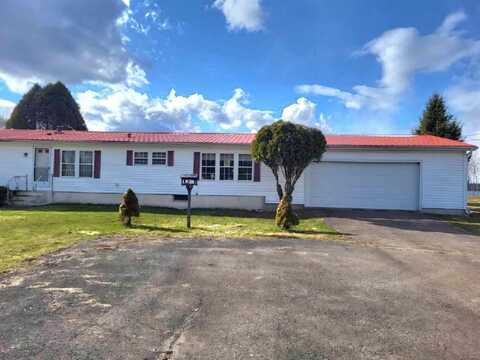 10351 SH 37, Lisbon, NY 13658