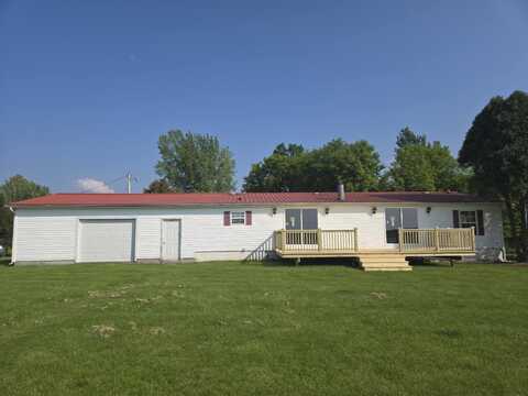 10351 SH 37, Lisbon, NY 13658