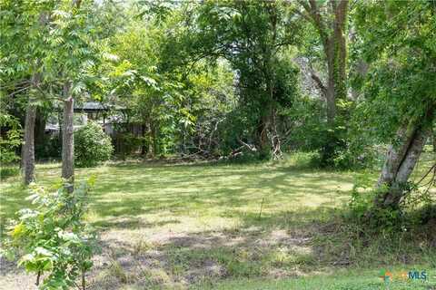 1108 Volsung Street, Victoria, TX 77901
