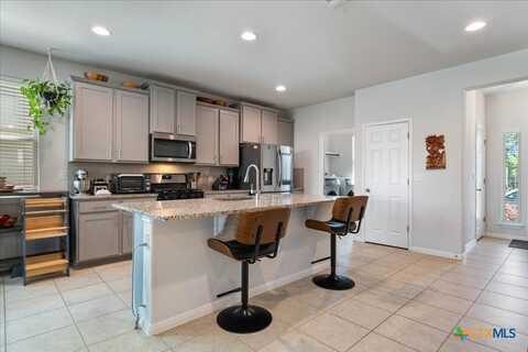 121 Walkup Lane, Leander, TX 78641