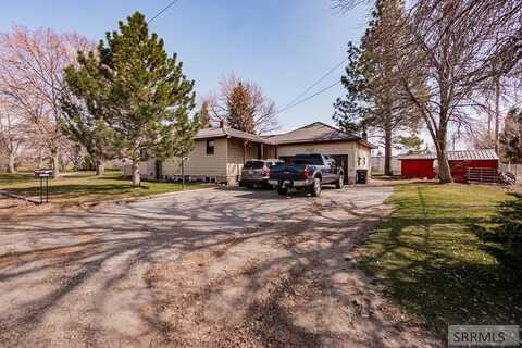1295 Canyon Avenue, Idaho Falls, ID 83402