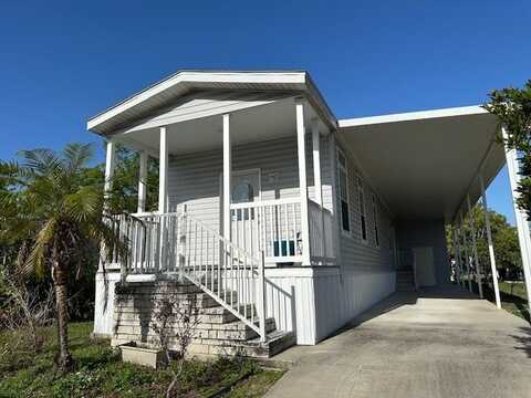 2534 Cody Place, Kissimmee, FL 34741