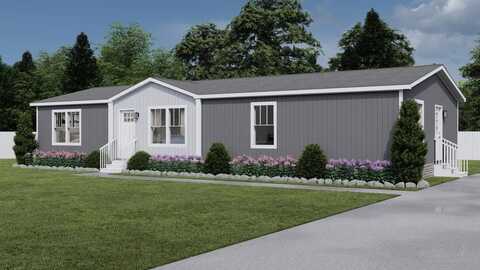 364 Mill Run Avenue, Kyle, TX 78640