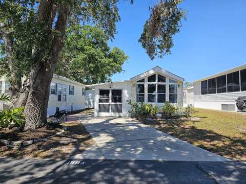 7125 Fruitville Rd 1584, Sarasota, FL 34240