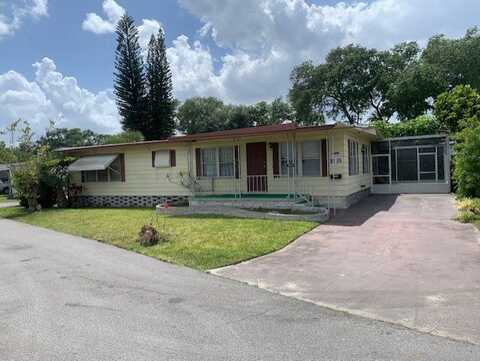 3312 Manitou Drive, Orlando, FL 32839