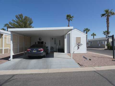 1110 North Henness Rd 130, Casa Grande, AZ 85122