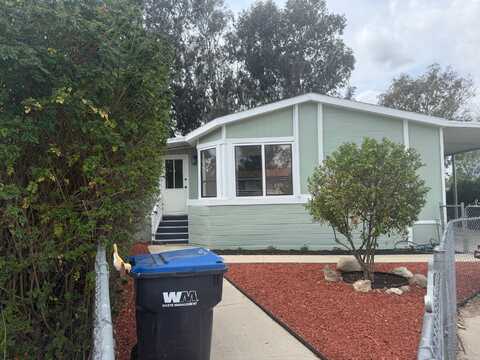 15181 Van Buren Blvd #249, Riverside, CA 92504