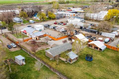 20474 N Main St, Carey, ID 83320