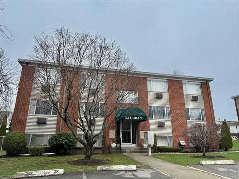 53 Urban Avenue, North Providence, RI 02904