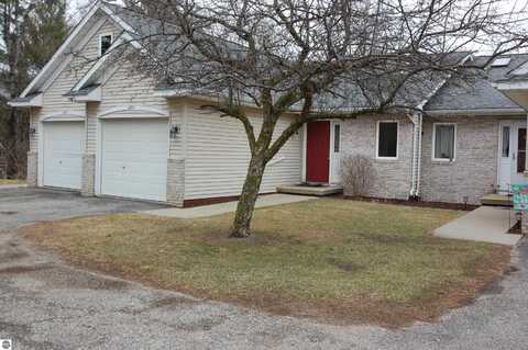 429 West River Park Drive, West Branch, MI 48661
