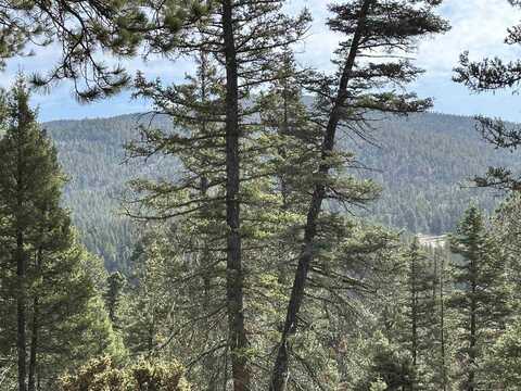 Tbd Rova Dr, Taos, NM 87571