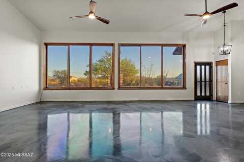 17417 E Zoo Stage Road, Vail, AZ 85641