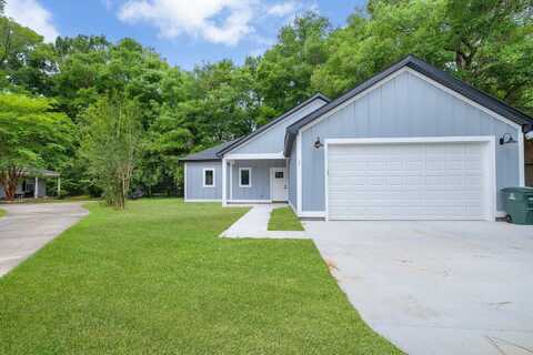 279 Ayers Court, Tallahassee, FL 32305