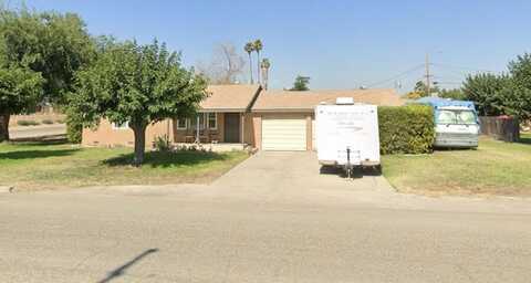 30521 Rd 72, Visalia, CA 93291