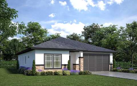 1100 S Mesa Oak Street, Porterville, CA 93257