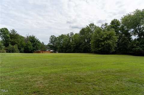 00 Wilton Drive, Graham, NC 27253