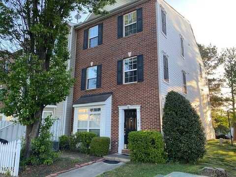 8650 Neuse Landing Lane, Raleigh, NC 27616