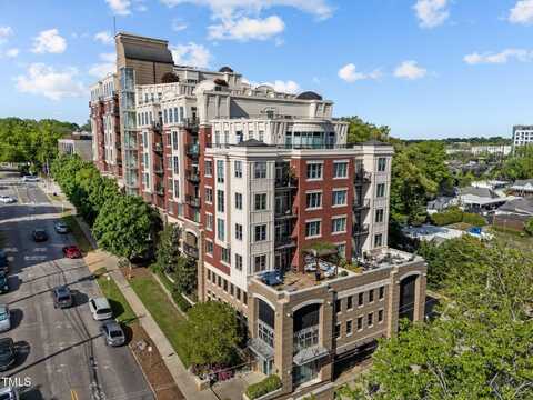 618 N Boylan Avenue, Raleigh, NC 27603
