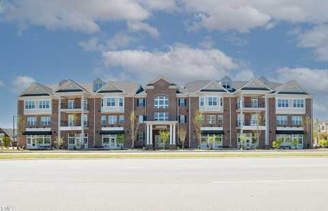 1200 Gathering Park Circle, Cary, NC 27519