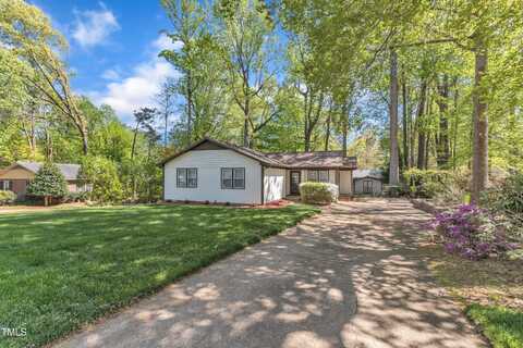 1623 Alicary Court, Cary, NC 27511