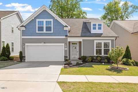 356 Avery Glenn Way, Fuquay Varina, NC 27526