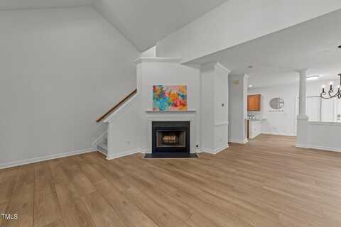 1640 Legendary Lane, Morrisville, NC 27560